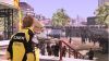 Dead Rising 2 - 52